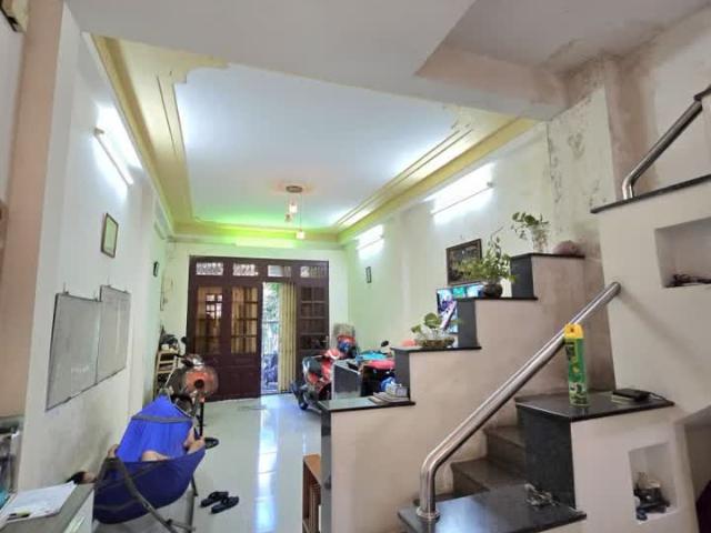 Nhà bán tại Thủ Đức, Hồ Chí Minh