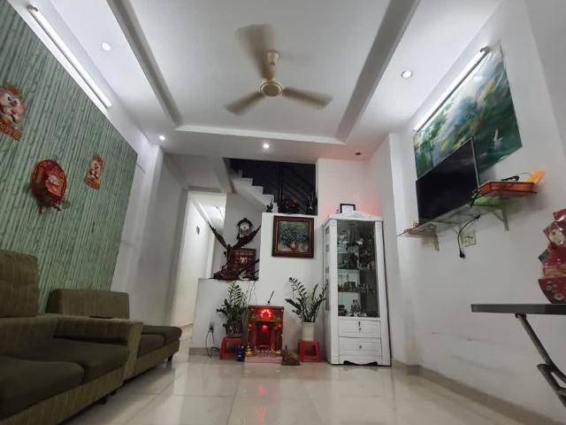 Nhà bán tại Thủ Đức, Hồ Chí Minh