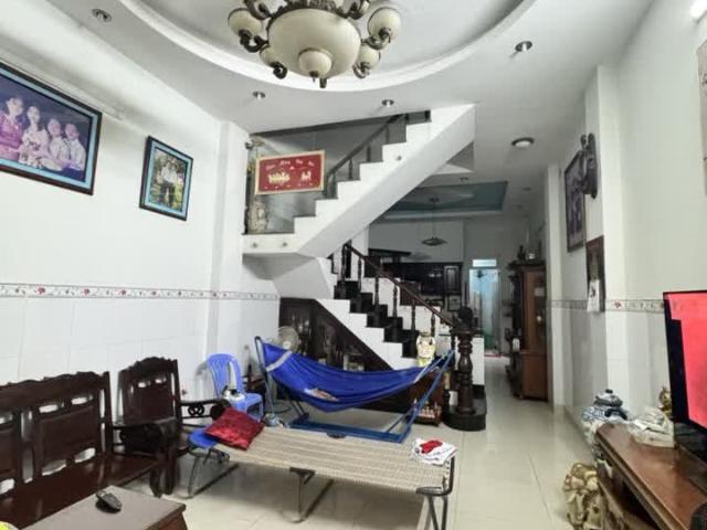 Nhà bán tại Thủ Đức, Hồ Chí Minh