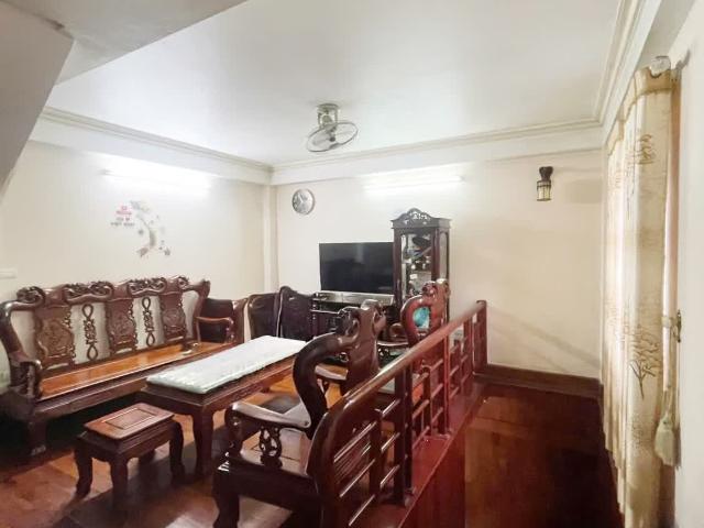 Nhà bán tại Hoàn Kiếm, Hà Nội