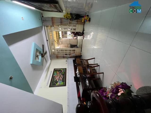 Nhà bán tại Thủ Đức, Hồ Chí Minh