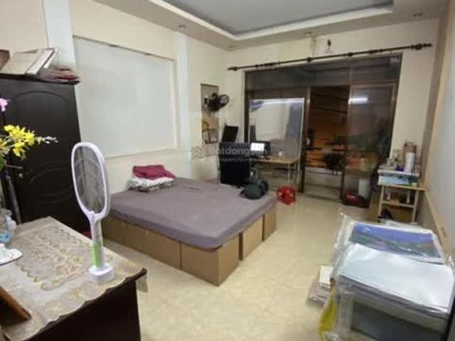 Nhà bán tại Thủ Đức, Hồ Chí Minh