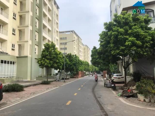 Nhà bán tại Khu phố cổ, Thành phố Hà Nội