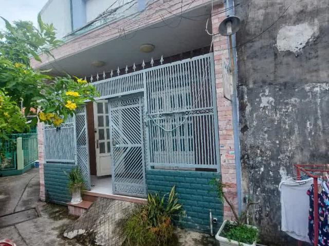 Nhà bán tại Khuôn viên UBND Thành phố Hồ Chí Minh, Thành phố Hồ Chí Minh