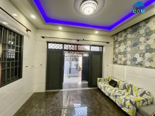 Nhà bán tại Thủ Đức, Hồ Chí Minh