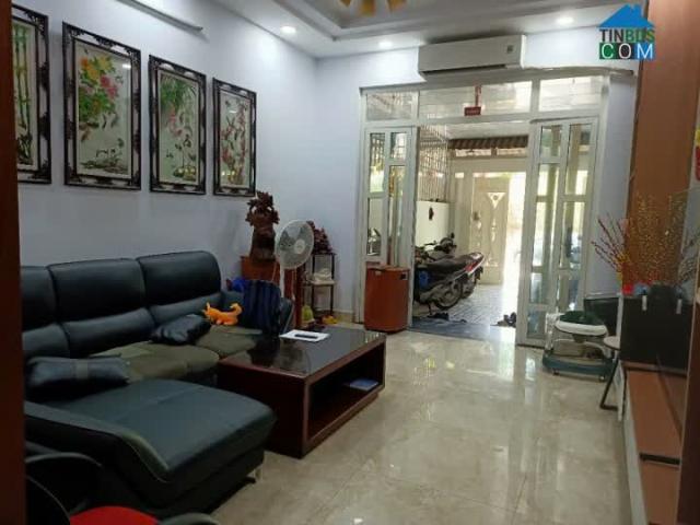 Nhà bán tại Thủ Đức, Hồ Chí Minh