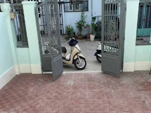 Nhà bán tại Thủ Đức, Hồ Chí Minh