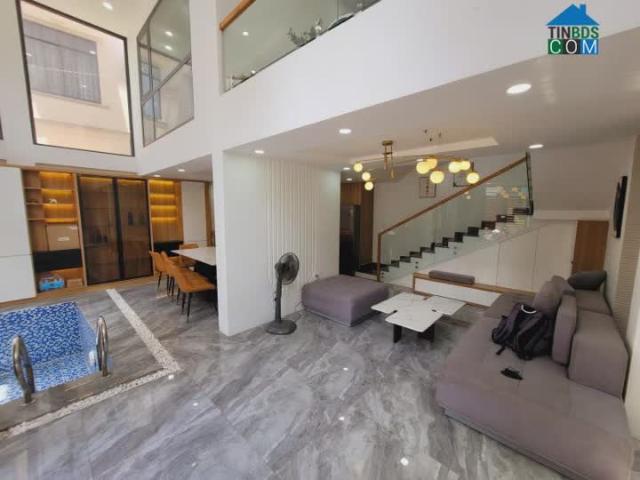 Nhà bán tại Thủ Đức, Hồ Chí Minh