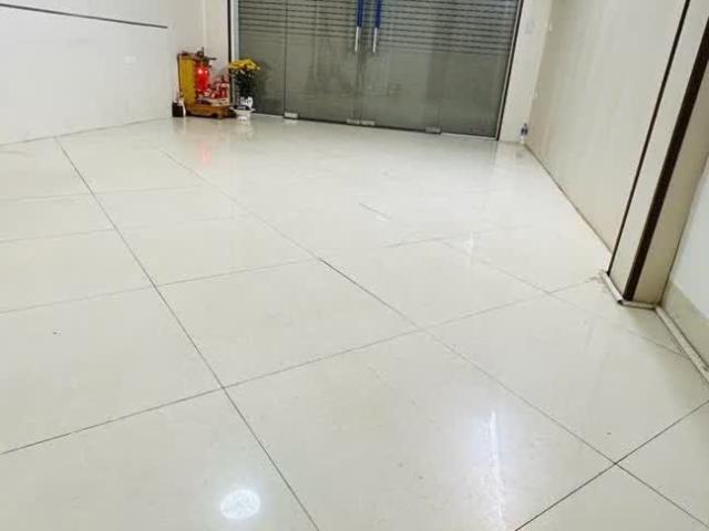 Nhà bán tại Hoàn Kiếm, Hà Nội