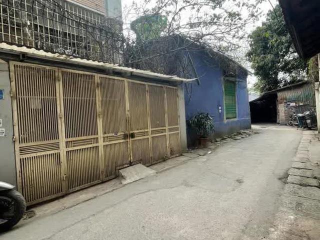 Nhà bán tại Hoàn Kiếm, Hà Nội