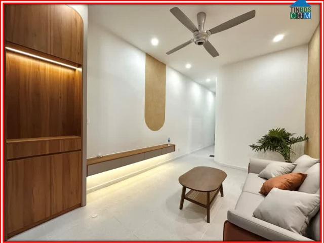 Nhà bán tại Hoàn Kiếm, Hà Nội
