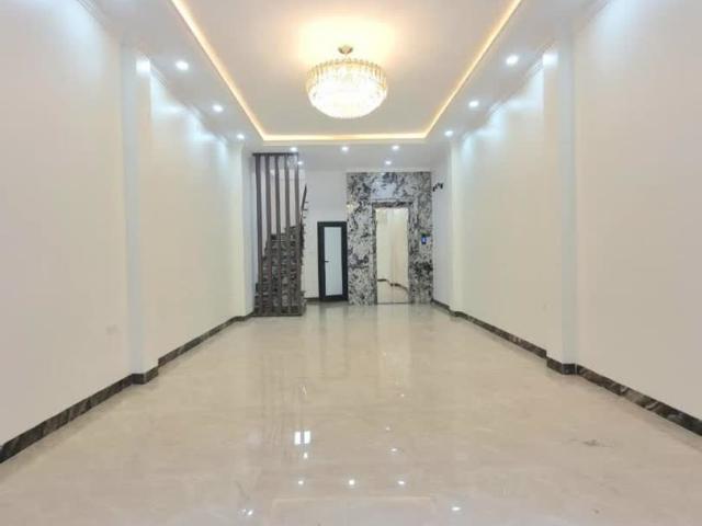 Biệt Thự bán tại Hoàn Kiếm, Hà Nội
