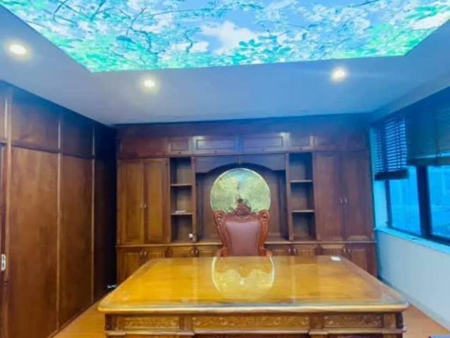 Biệt Thự bán tại Hoàn Kiếm, Hà Nội