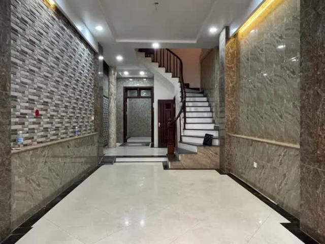 Nhà bán tại Hoàn Kiếm, Hà Nội