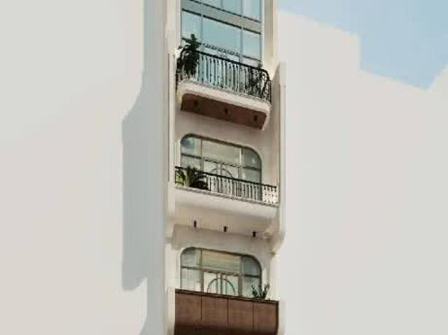 Nhà bán tại Hoàn Kiếm, Hà Nội