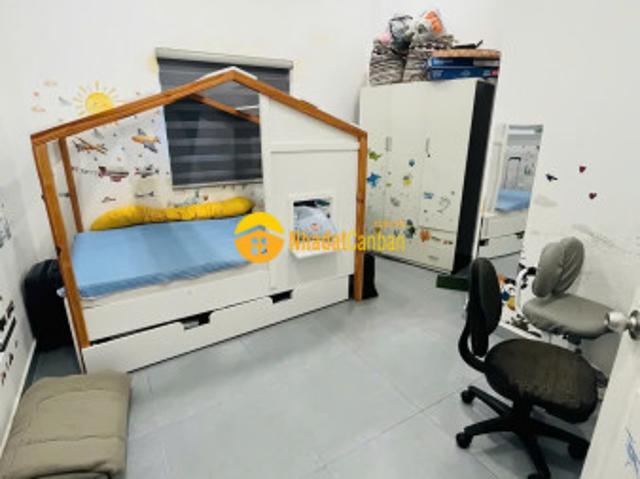 Nhà bán