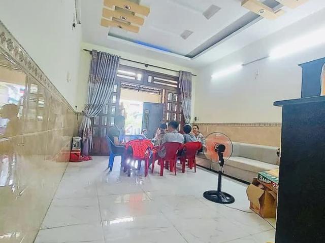 Nhà bán tại Thủ Đức, Hồ Chí Minh