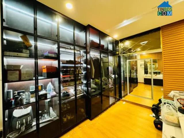 Nhà bán tại Thủ Đức, Hồ Chí Minh