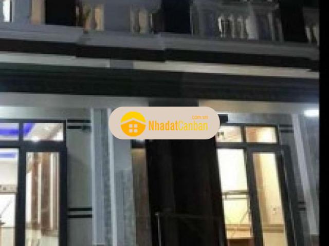 Nhà bán tại Biên Hòa, Đồng Nai