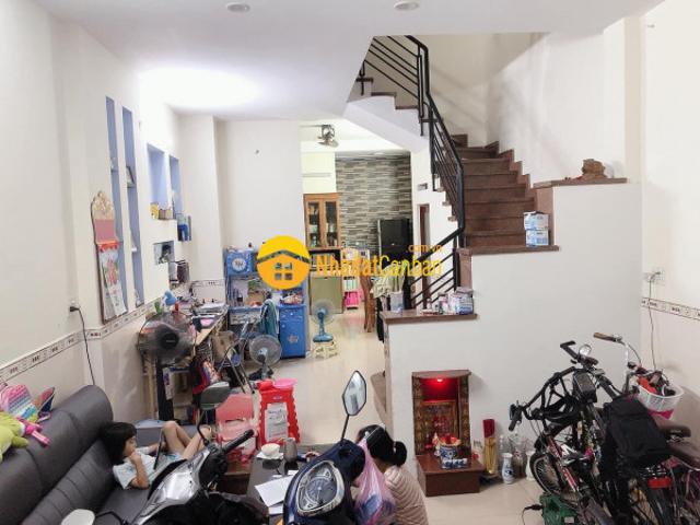 Nhà bán