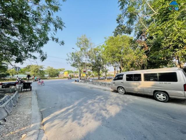 Nhà bán tại Thủ Đức, Hồ Chí Minh