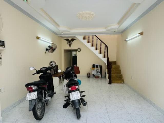 Nhà bán tại Thủ Đức, Hồ Chí Minh
