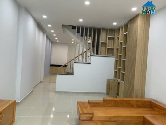Nhà bán tại Thủ Đức, Hồ Chí Minh