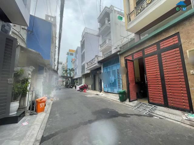 Nhà bán tại Thủ Đức, Hồ Chí Minh