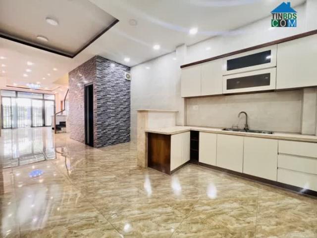 Nhà bán tại Thủ Đức, Hồ Chí Minh