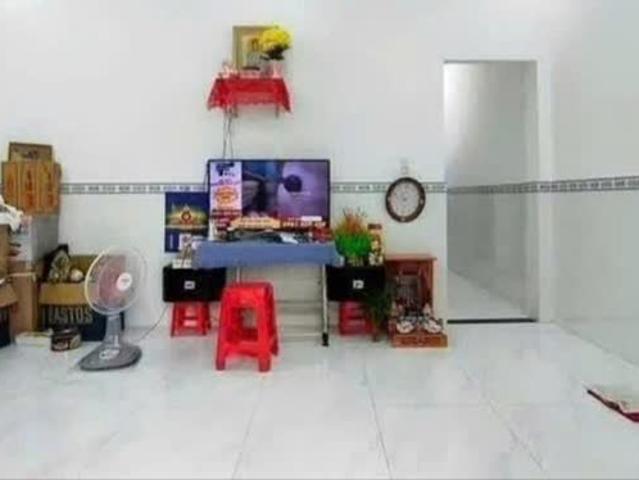 Nhà bán tại Thủ Đức, Hồ Chí Minh