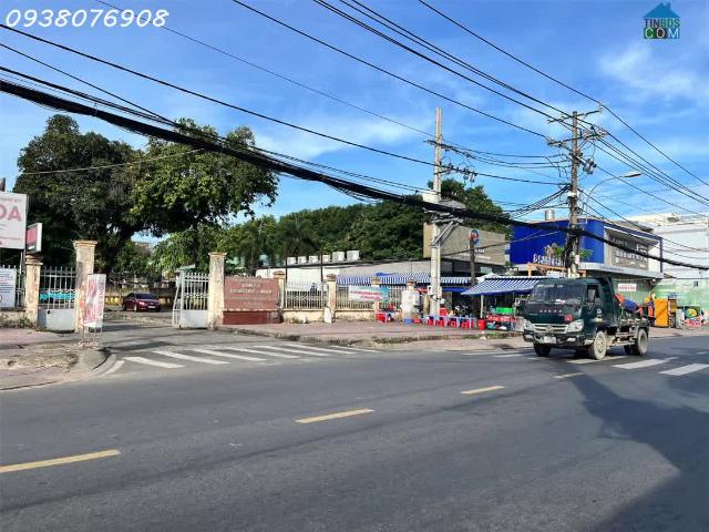 Nhà bán tại Thủ Đức, Hồ Chí Minh