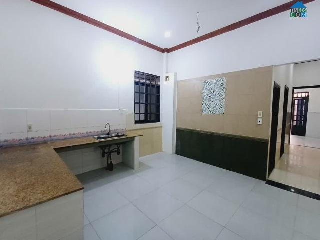 Nhà bán tại Thủ Đức, Hồ Chí Minh
