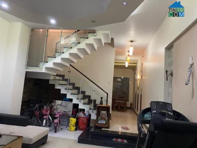 Nhà bán tại Thủ Đức, Hồ Chí Minh