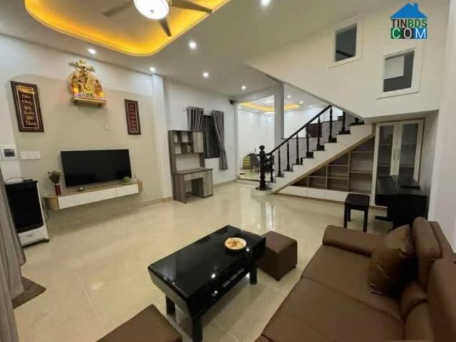 Nhà bán tại Thủ Đức, Hồ Chí Minh