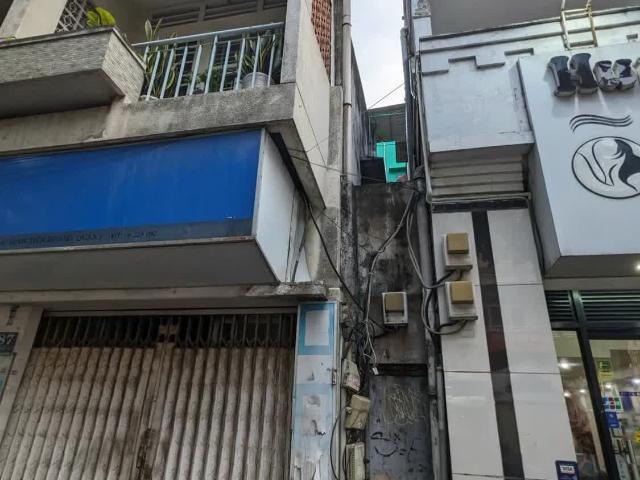 Nhà bán tại Thủ Đức, Hồ Chí Minh