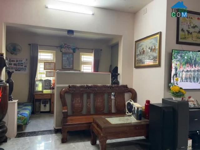 Nhà bán tại Thủ Đức, Hồ Chí Minh