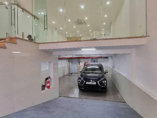 Nhà mặt phố bán tại Hoàn Kiếm, Hà Nội