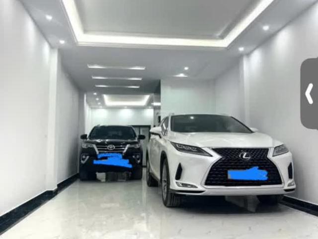 Nhà bán tại Hoàn Kiếm, Hà Nội