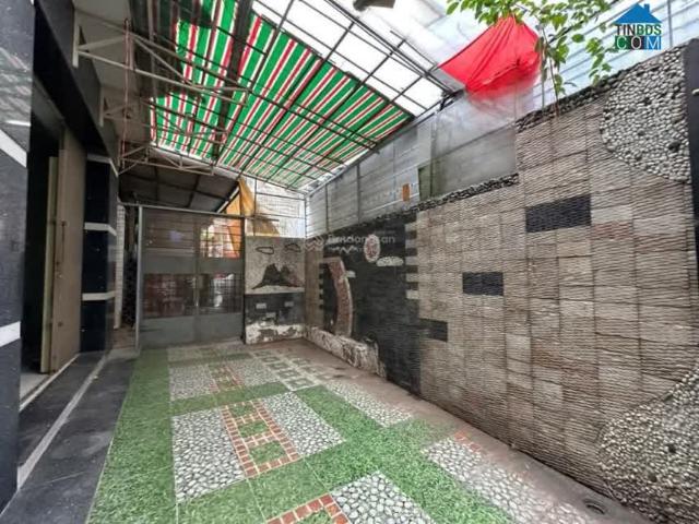Nhà bán tại Thủ Đức, Hồ Chí Minh
