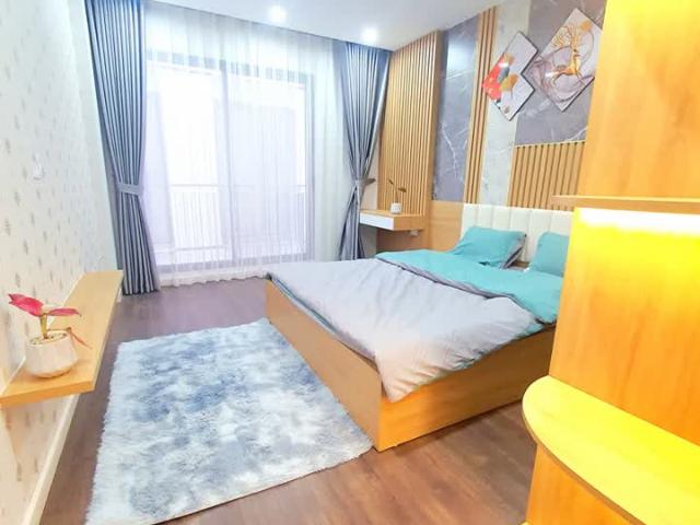 Nhà mặt phố bán tại Hoàn Kiếm, Hà Nội