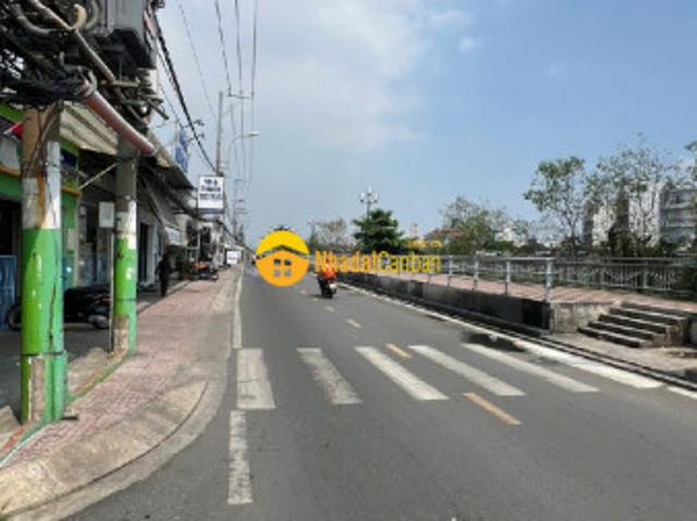 Nhà bán