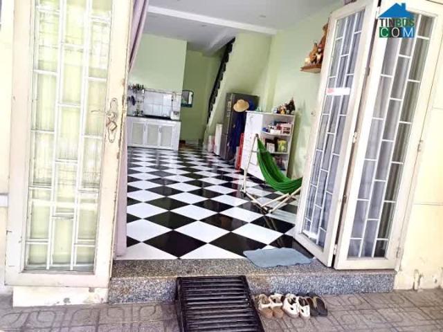 Nhà bán tại Thủ Đức, Hồ Chí Minh