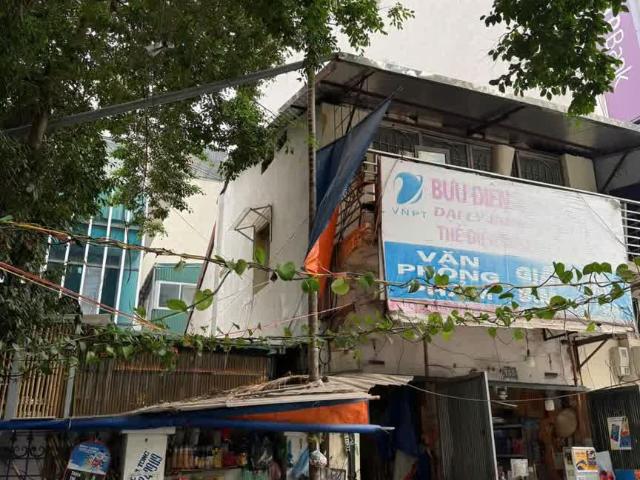 Nhà bán tại Hoàn Kiếm, Hà Nội