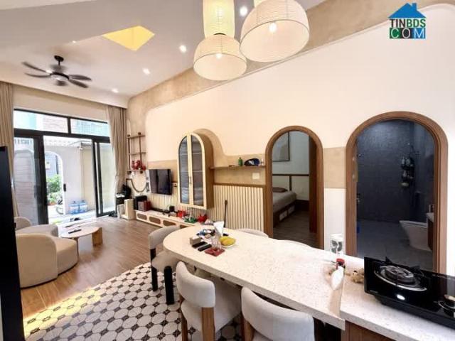 Nhà bán tại Thủ Đức, Hồ Chí Minh