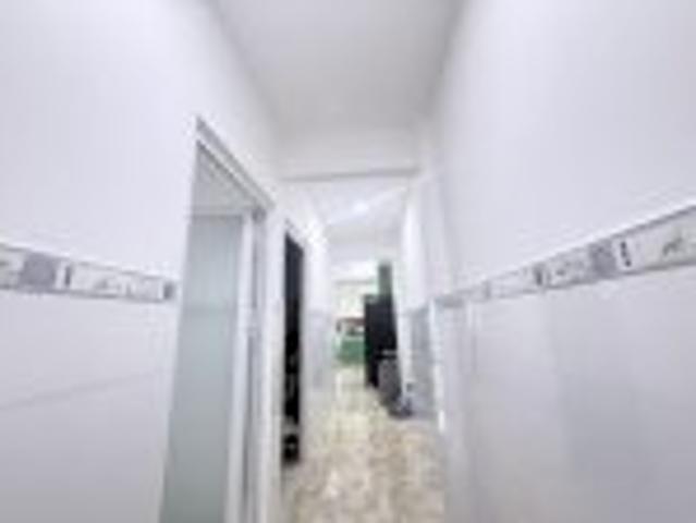 Bất động sản bán tại Hồ Chí Minh