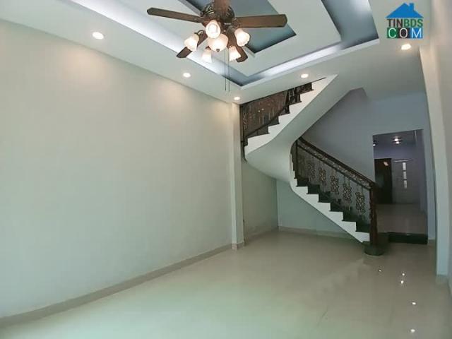 Nhà bán tại Thủ Đức, Hồ Chí Minh