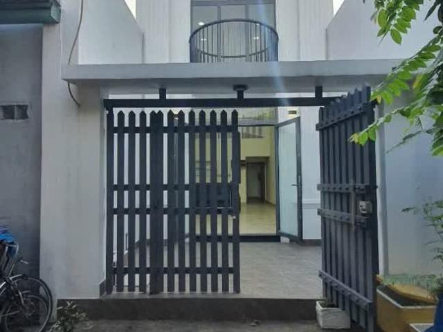 Nhà bán tại Thủ Đức, Hồ Chí Minh