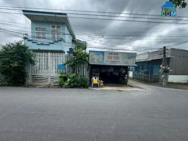 Nhà bán tại Thủ Đức, Hồ Chí Minh