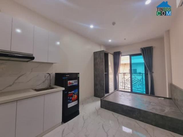Nhà mặt phố bán tại Hoàn Kiếm, Hà Nội