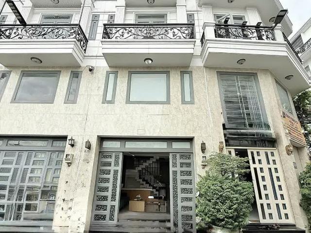 Nhà bán tại Thủ Đức, Hồ Chí Minh